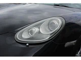 2009 Porsche Cayman Base Coupe for sale, Japanese used car export - photo 10 of 26 | GULJI TRADERS
