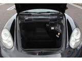 2009 Porsche Cayman Base Coupe for sale, Japanese used car export - photo 12 of 26 | GULJI TRADERS