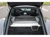 2009 Porsche Cayman Base Coupe for sale, Japanese used car export - photo 13 of 26 | GULJI TRADERS