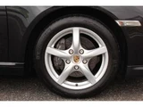 2009 Porsche Cayman Base Coupe for sale, Japanese used car export - photo 14 of 26 | GULJI TRADERS