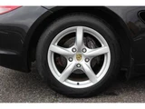 2009 Porsche Cayman Base Coupe for sale, Japanese used car export - photo 15 of 26 | GULJI TRADERS