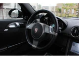 2009 Porsche Cayman Base Coupe for sale, Japanese used car export - photo 16 of 26 | GULJI TRADERS