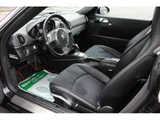 2009 Porsche Cayman Base Coupe for sale, Japanese used car export - photo 17 of 26 | GULJI TRADERS