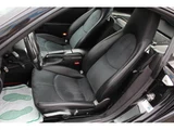 2009 Porsche Cayman Base Coupe for sale, Japanese used car export - photo 18 of 26 | GULJI TRADERS
