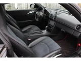 2009 Porsche Cayman Base Coupe for sale, Japanese used car export - photo 19 of 26 | GULJI TRADERS