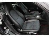 2009 Porsche Cayman Base Coupe for sale, Japanese used car export - photo 20 of 26 | GULJI TRADERS