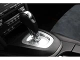 2009 Porsche Cayman Base Coupe for sale, Japanese used car export - photo 21 of 26 | GULJI TRADERS