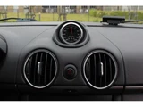 2009 Porsche Cayman Base Coupe for sale, Japanese used car export - photo 22 of 26 | GULJI TRADERS