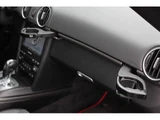 2009 Porsche Cayman Base Coupe for sale, Japanese used car export - photo 25 of 26 | GULJI TRADERS