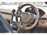 2009 Porsche Cayman PDK Coupe for sale, Japanese used car export - photo 3 of 9 | GULJI TRADERS