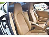 2009 Porsche Cayman PDK Coupe for sale, Japanese used car export - photo 4 of 9 | GULJI TRADERS