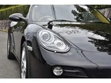 2009 Porsche Cayman PDK Coupe for sale, Japanese used car export - photo 7 of 9 | GULJI TRADERS