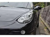 2009 Porsche Cayman PDK Coupe for sale, Japanese used car export - photo 8 of 9 | GULJI TRADERS