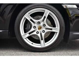 2009 Porsche Cayman PDK Coupe for sale, Japanese used car export - photo 9 of 9 | GULJI TRADERS