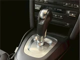 2010 Porsche Cayman Base Coupe for sale, Japanese used car export - photo 5 of 22 | GULJI TRADERS