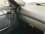 2010 Porsche Cayman Base Coupe for sale, Japanese used car export - photo 6 of 22 | GULJI TRADERS