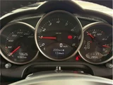 2010 Porsche Cayman Base Coupe for sale, Japanese used car export - photo 10 of 22 | GULJI TRADERS