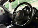 2010 Porsche Cayman Base Coupe for sale, Japanese used car export - photo 12 of 22 | GULJI TRADERS