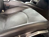2010 Porsche Cayman Base Coupe for sale, Japanese used car export - photo 13 of 22 | GULJI TRADERS