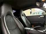 2010 Porsche Cayman Base Coupe for sale, Japanese used car export - photo 15 of 22 | GULJI TRADERS