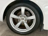 2010 Porsche Cayman Base Coupe for sale, Japanese used car export - photo 17 of 22 | GULJI TRADERS