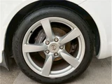2010 Porsche Cayman Base Coupe for sale, Japanese used car export - photo 18 of 22 | GULJI TRADERS