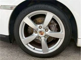2010 Porsche Cayman Base Coupe for sale, Japanese used car export - photo 19 of 22 | GULJI TRADERS