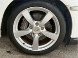 2010 Porsche Cayman Base Coupe for sale, Japanese used car export - photo 20 of 22 | GULJI TRADERS