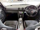 2010 Porsche Cayman Base Coupe for sale, Japanese used car export - photo 22 of 22 | GULJI TRADERS