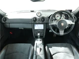 2010 Porsche Cayman S Sport Coupe for sale, Japanese used car export - photo 2 of 55 | GULJI TRADERS