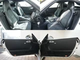 2010 Porsche Cayman S Sport Coupe for sale, Japanese used car export - photo 4 of 55 | GULJI TRADERS
