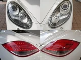2010 Porsche Cayman S Sport Coupe for sale, Japanese used car export - photo 5 of 55 | GULJI TRADERS