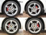 2010 Porsche Cayman S Sport Coupe for sale, Japanese used car export - photo 6 of 55 | GULJI TRADERS