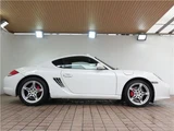 2010 Porsche Cayman S Sport Coupe for sale, Japanese used car export - photo 7 of 55 | GULJI TRADERS