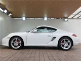 2010 Porsche Cayman S Sport Coupe for sale, Japanese used car export - photo 8 of 55 | GULJI TRADERS