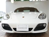 2010 Porsche Cayman S Sport Coupe for sale, Japanese used car export - photo 9 of 55 | GULJI TRADERS