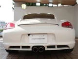 2010 Porsche Cayman S Sport Coupe for sale, Japanese used car export - photo 10 of 55 | GULJI TRADERS