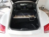 2010 Porsche Cayman S Sport Coupe for sale, Japanese used car export - photo 11 of 55 | GULJI TRADERS