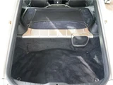 2010 Porsche Cayman S Sport Coupe for sale, Japanese used car export - photo 12 of 55 | GULJI TRADERS