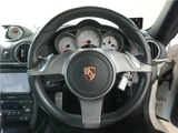 2010 Porsche Cayman S Sport Coupe for sale, Japanese used car export - photo 13 of 55 | GULJI TRADERS