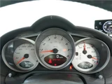 2010 Porsche Cayman S Sport Coupe for sale, Japanese used car export - photo 14 of 55 | GULJI TRADERS