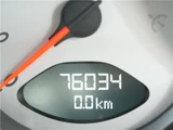 2010 Porsche Cayman S Sport Coupe for sale, Japanese used car export - photo 15 of 55 | GULJI TRADERS