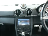 2010 Porsche Cayman S Sport Coupe for sale, Japanese used car export - photo 16 of 55 | GULJI TRADERS