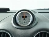 2010 Porsche Cayman S Sport Coupe for sale, Japanese used car export - photo 17 of 55 | GULJI TRADERS