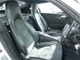 2010 Porsche Cayman S Sport Coupe for sale, Japanese used car export - photo 24 of 55 | GULJI TRADERS