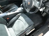 2010 Porsche Cayman S Sport Coupe for sale, Japanese used car export - photo 25 of 55 | GULJI TRADERS