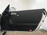 2010 Porsche Cayman S Sport Coupe for sale, Japanese used car export - photo 26 of 55 | GULJI TRADERS