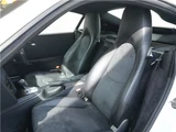 2010 Porsche Cayman S Sport Coupe for sale, Japanese used car export - photo 27 of 55 | GULJI TRADERS