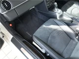 2010 Porsche Cayman S Sport Coupe for sale, Japanese used car export - photo 28 of 55 | GULJI TRADERS