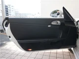 2010 Porsche Cayman S Sport Coupe for sale, Japanese used car export - photo 29 of 55 | GULJI TRADERS